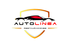 Autolinea Restauraciones